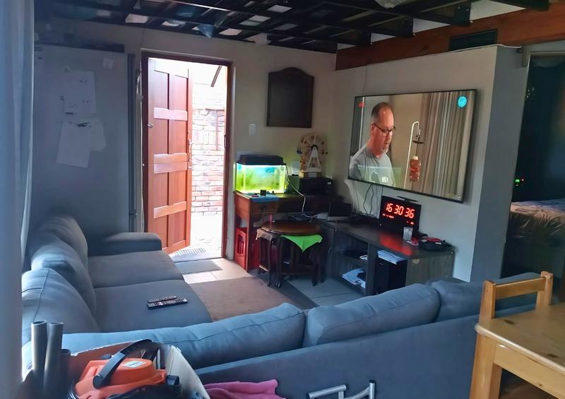 2 Bedroom Property for Sale in Heiderand Western Cape